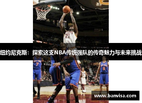 纽约尼克斯：探索这支NBA传统强队的传奇魅力与未来挑战